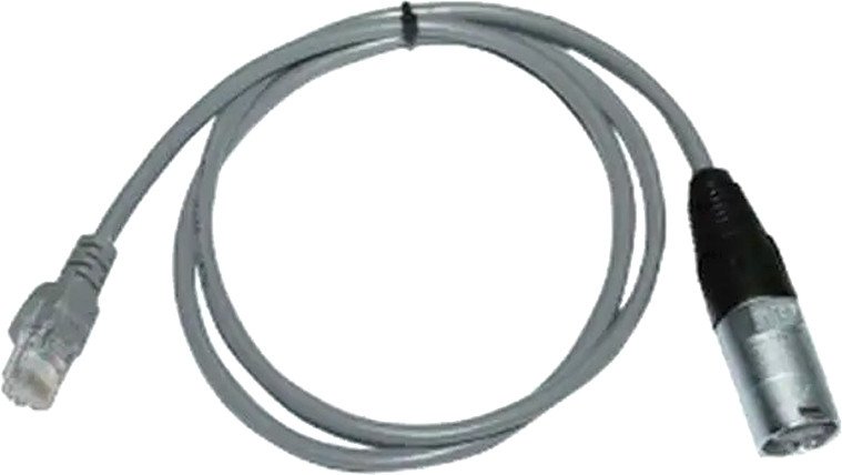 

Кабель Soundking BK002-3M (3 м)