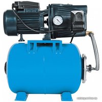 Насосная станция Unipump AUTO JET 40 S в Солигорске