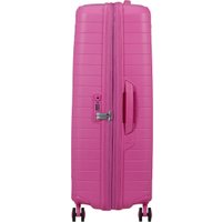 Чемодан American Tourister Fastforward Electric Fuchsia (78 см)