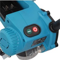 Заточный станок Dedra DED7087 (без АКБ)