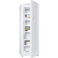 Морозильник ATLANT М-7204-501