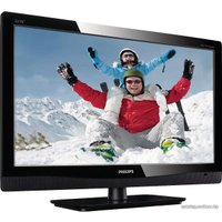Монитор Philips 231TE4LB1/00