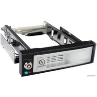 Бокс для накопителей 3.5" Thermaltake N0023SN
