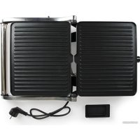 Электрогриль Atlanta ATH-1111