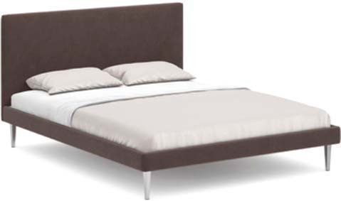

Кровать Moon Family 1256 MF007533 180x200