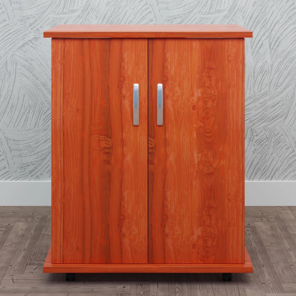 

Тумба для аквариума Hydroterra Tradition 70л (коричневая)