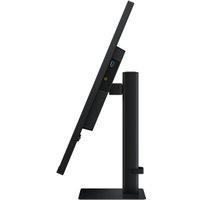 Монитор Samsung ViewFinity S7 LS32D700EAUXEN