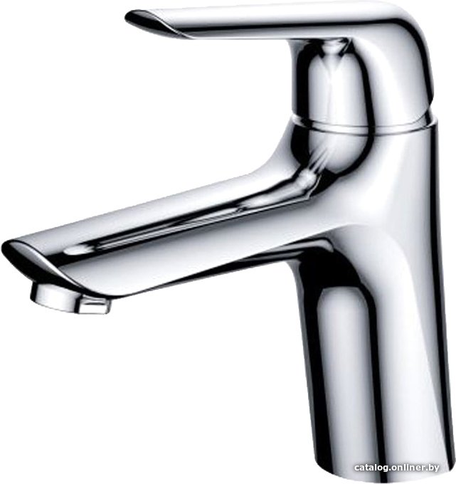 Смеситель Ganzer Theresa GZ 24011
