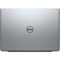 Ноутбук Dell Vostro 14 5481-6024