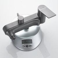 Душевая система  Shevanik S4136T