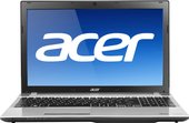 Acer Aspire V3-571G-53214G75Mass (NX.M15EU.001)