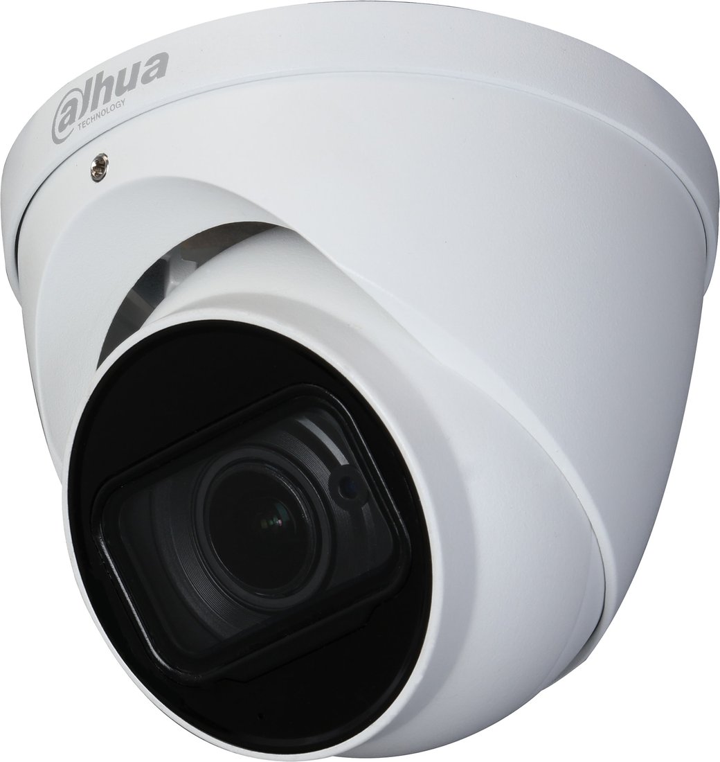 

CCTV-камера Dahua DH-HAC-HDW2241TP-Z-A