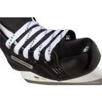 Коньки BAUER SUPREME 140 SR