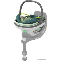 Детское автокресло Maxi-Cosi Coral 360 (neo green)