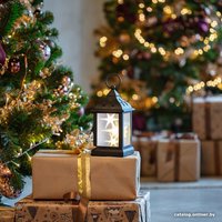 Светильник Neon-Night 513-065