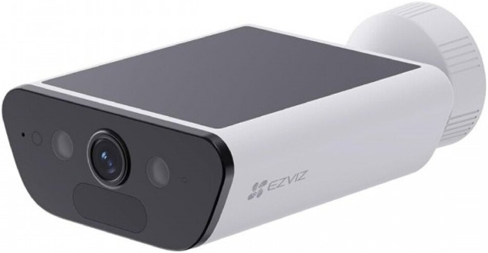 

IP-камера Ezviz CB5 4K CS-CB5-R100-2F8WFL (2.8 мм)