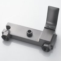 Гигиенический душ Shevanik S4005T-1