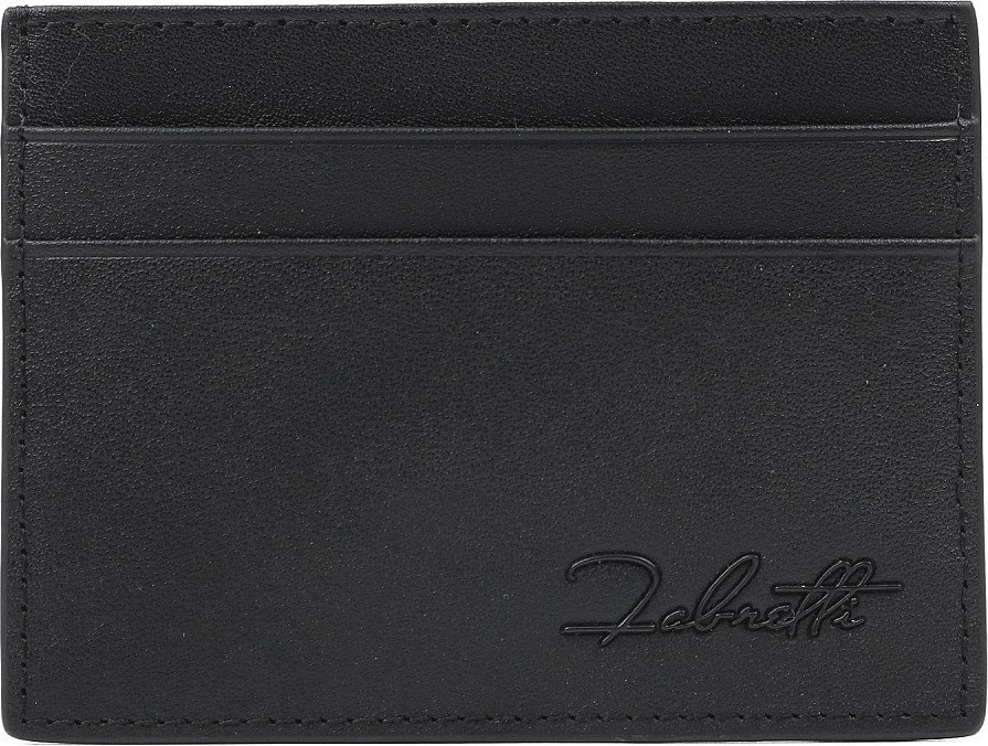 

Кредитница Fabretti Q24402N1-2