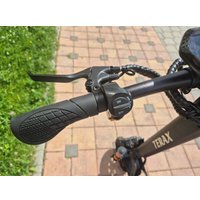 Электросамокат Terax XS04