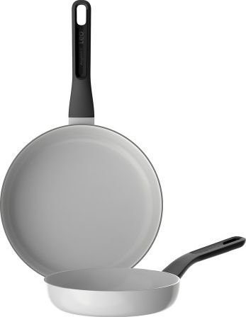 

Набор сковород BergHOFF LEO Glints Spirit 3950613