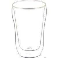 Стакан Attribute Duos ATG103