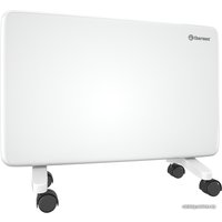 Конвектор Thermex Frame 1000M
