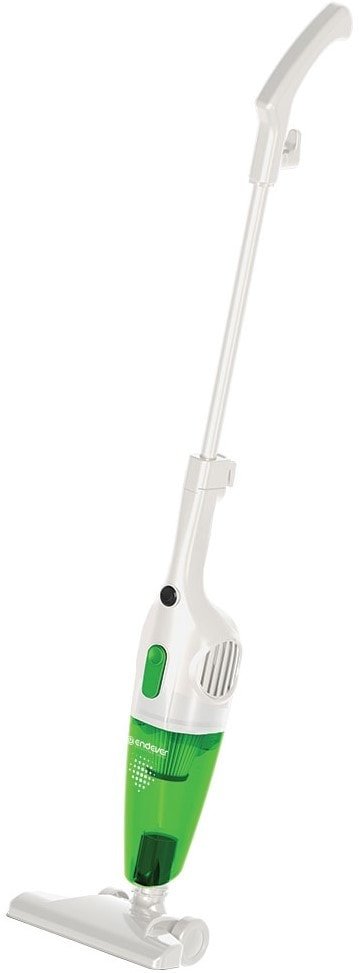 

Пылесос Endever Skyclean VC-279