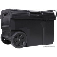 Тележка Stanley Contractor Chest STST1-70715