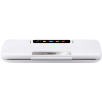 Вакуумный упаковщик Webber V168B