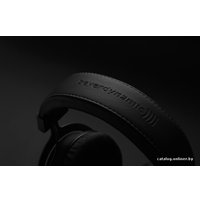 Наушники Beyerdynamic DT 1770 PRO (710717)