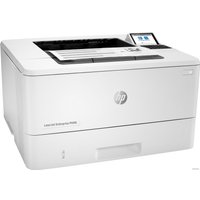 Принтер HP LaserJet Enterprise M406dn