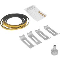 Варочная панель ARDO GH64GTCS2