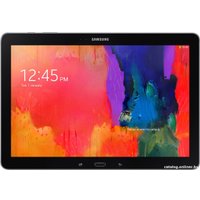 Планшет Samsung Galaxy Note Pro 12.2 32GB LTE Dynamic Black (SM-P905)