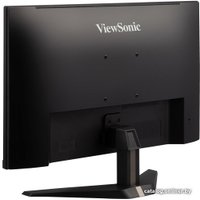 Игровой монитор ViewSonic VX2705-2KP-MHD