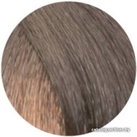 Крем-краска для волос Wild Color Permanent Hair 8N/G 180 мл