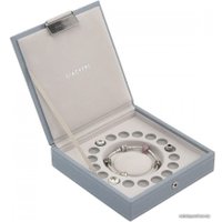 Шкатулка для украшений Stackers 73748