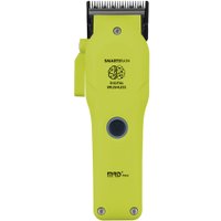 Машинка для стрижки волос MRD Pro MRD-HC-3969ST (зеленый)