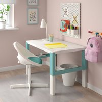 Детский стул Ikea Loberget/sibben s39501317