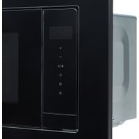 Микроволновая печь Akpo MEA 2001 FLAT BX