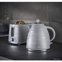 Электрический чайник Swan SK31050GRN