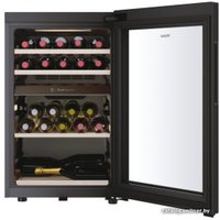 Винный шкаф Haier HWS42DGAU1