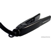 Выпрямитель Moser CeraStyle Pro (4417-0050)