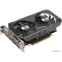 Видеокарта ZOTAC GeForce GTX 1060 AMP Edition 3GB GDDR5 [ZT-P10610E-10M]