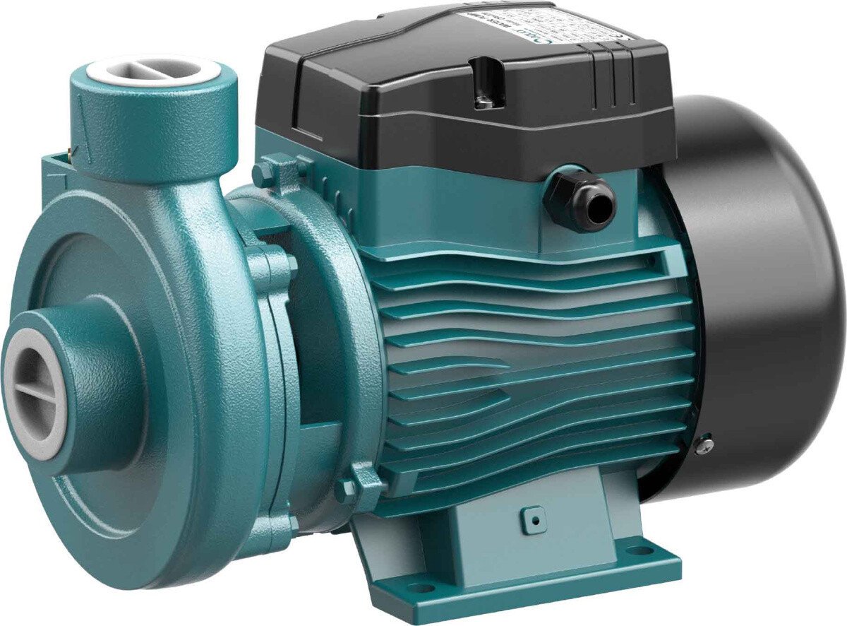 Центробежный насос Aquor 1.5DK-24