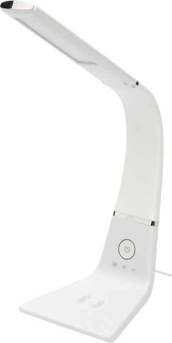 

Настольная лампа Rexant Cloud 75-0223