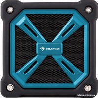 Беспроводная колонка Auna TRK-861