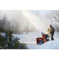 Снегоуборщик Husqvarna ST 230 970528801