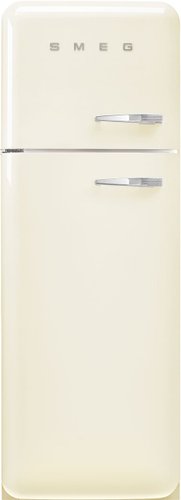 Холодильник Smeg FAB30LCR6