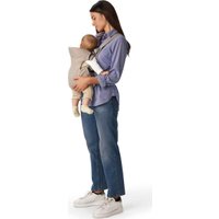 Рюкзак-переноска Inglesina Front Beige AY95P0BEI в Барановичах