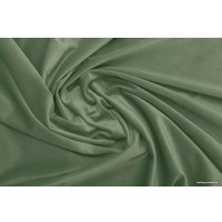 Интерьерное кресло Brioli Анико (В61/мятный)